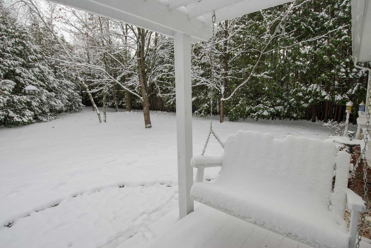 13 Bombardier Road Milton, VT 05468 - Photo 33 of 40 Gallery Image 33