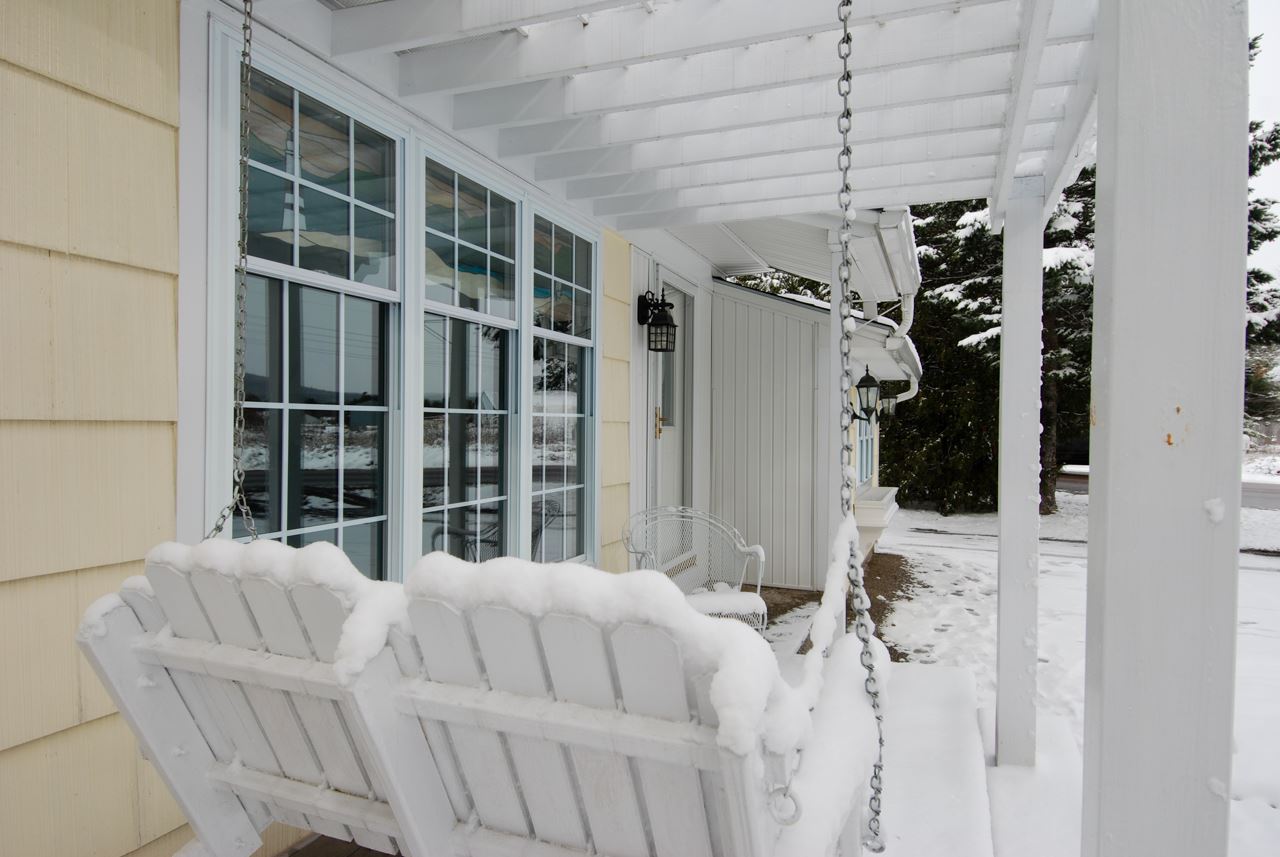 13 Bombardier Road Milton, VT 05468 - Photo 34 of 40 Gallery Image 34