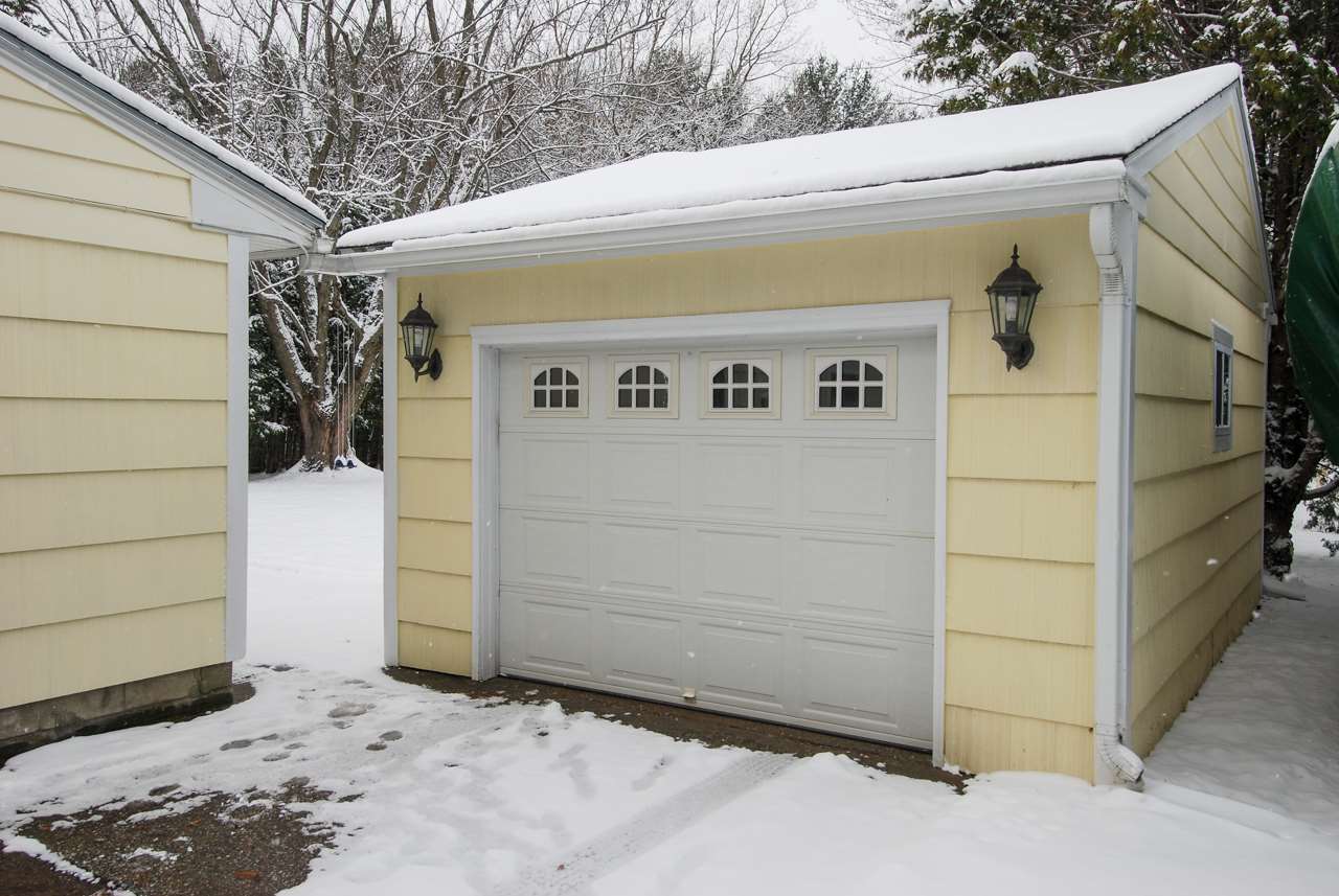13 Bombardier Road Milton, VT 05468 - Photo 35 of 40 Gallery Image 35
