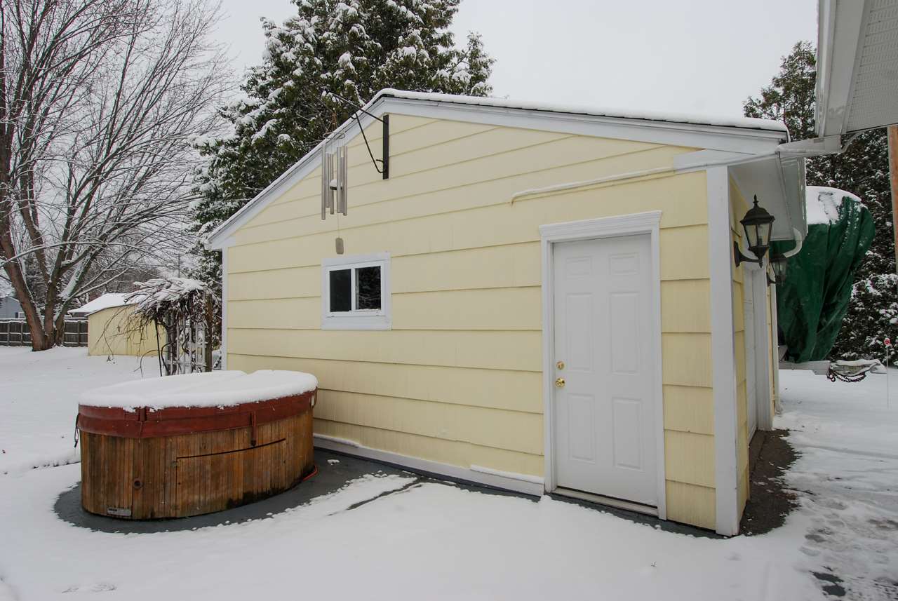 13 Bombardier Road Milton, VT 05468 - Photo 36 of 40 Gallery Image 36