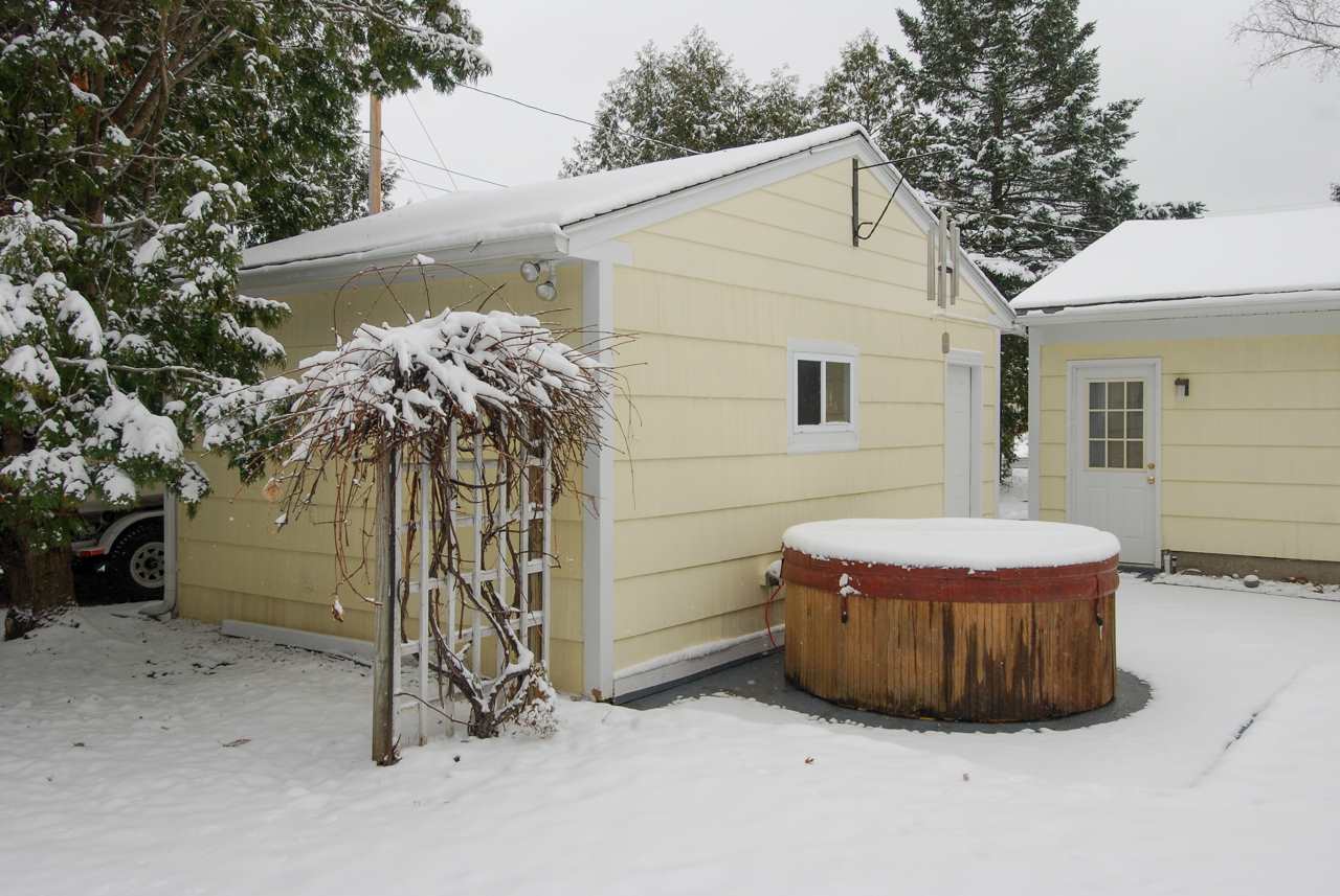 13 Bombardier Road Milton, VT 05468 - Photo 37 of 40 Gallery Image 37