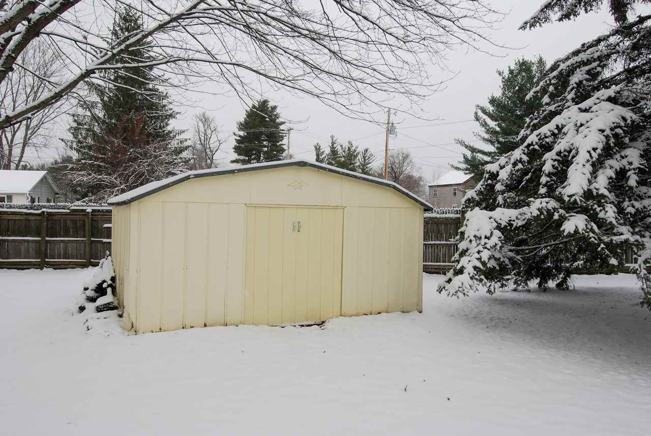 13 Bombardier Road Milton, VT 05468 - Photo 39 of 40 Gallery Image 39