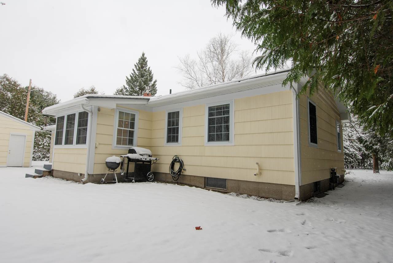 13 Bombardier Road Milton, VT 05468 - Photo 5 of 40 Gallery Image 5
