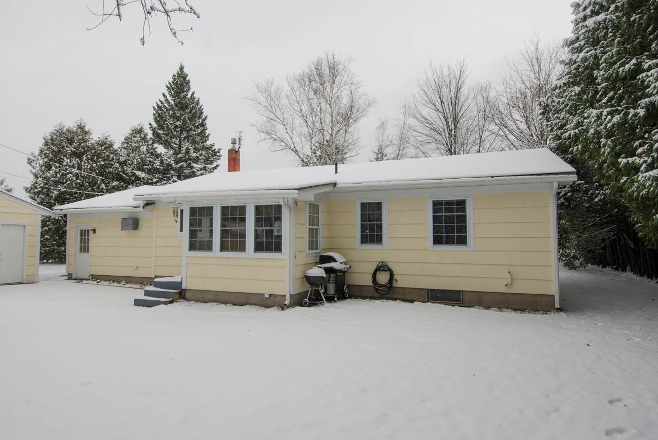 13 Bombardier Road Milton, VT 05468 - Photo 6 of 40 Gallery Image 6