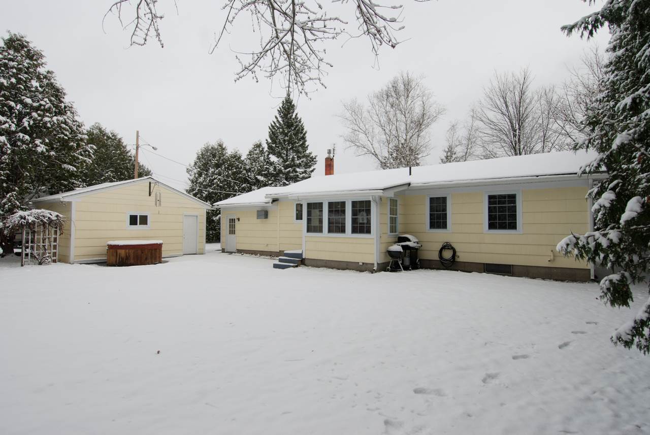 13 Bombardier Road Milton, VT 05468 - Photo 7 of 40 Gallery Image 7