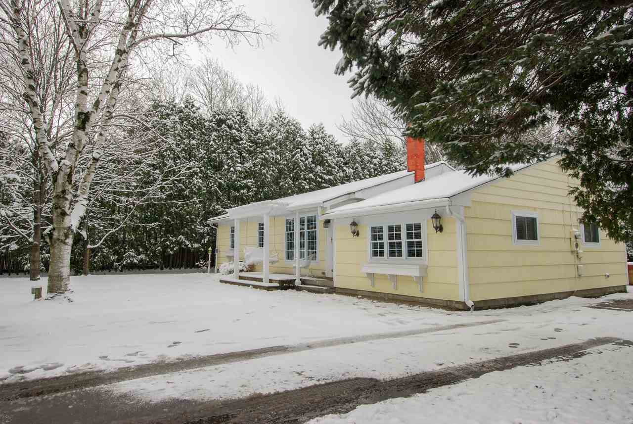 13 Bombardier Road Milton, VT 05468 - Photo 8 of 40 Gallery Image 8