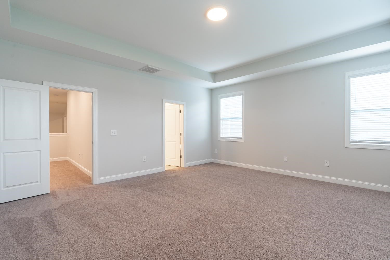 6412 Truxton Lane Raleigh, NC 27616 - Photo 24 of 33 Photo 24