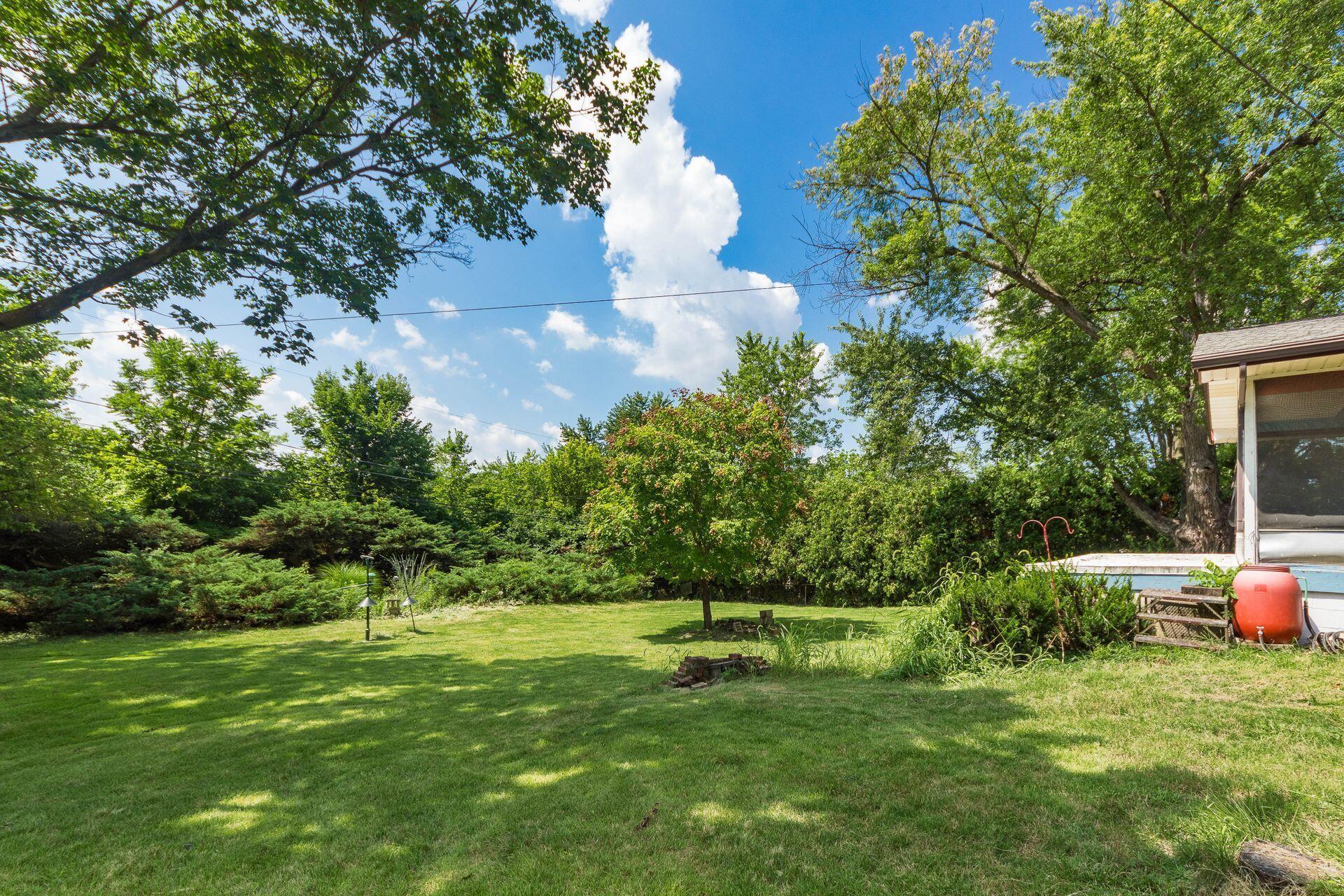 3443 Clime Road Columbus, OH 43223 - Photo 29 of 36 032_3f44979c1_M 3443 Clime063