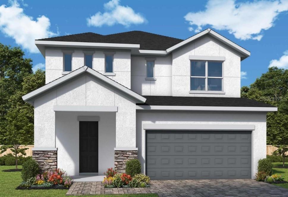11804 Full Moon Loop Parrish, FL 34219 - Photo 1 of 19