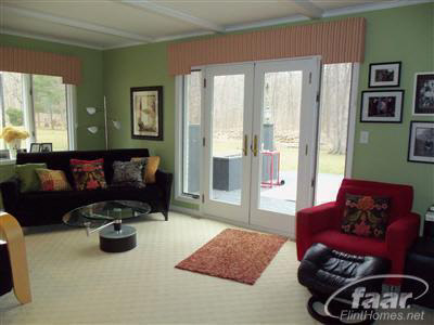 11125 Old Bridge Road Grand Blanc, MI 48439 - Photo 2 of 8 20261656-1.JPG