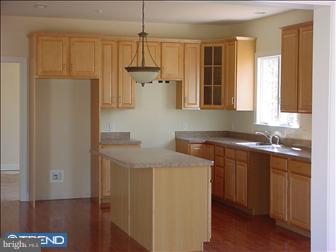 2363 Lower Barness Road Warrington, PA 18976 - Photo 3 of 6 Kitchen