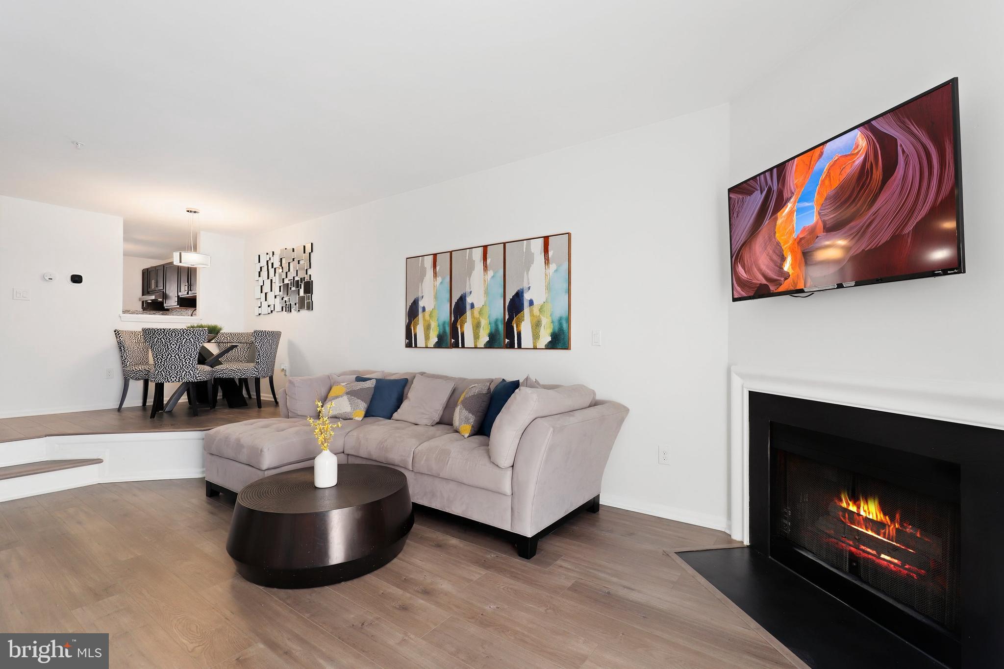 234 Sycamore Ridge Road Laurel, MD 20724 - Photo 13 of 36 Gallery Image 13