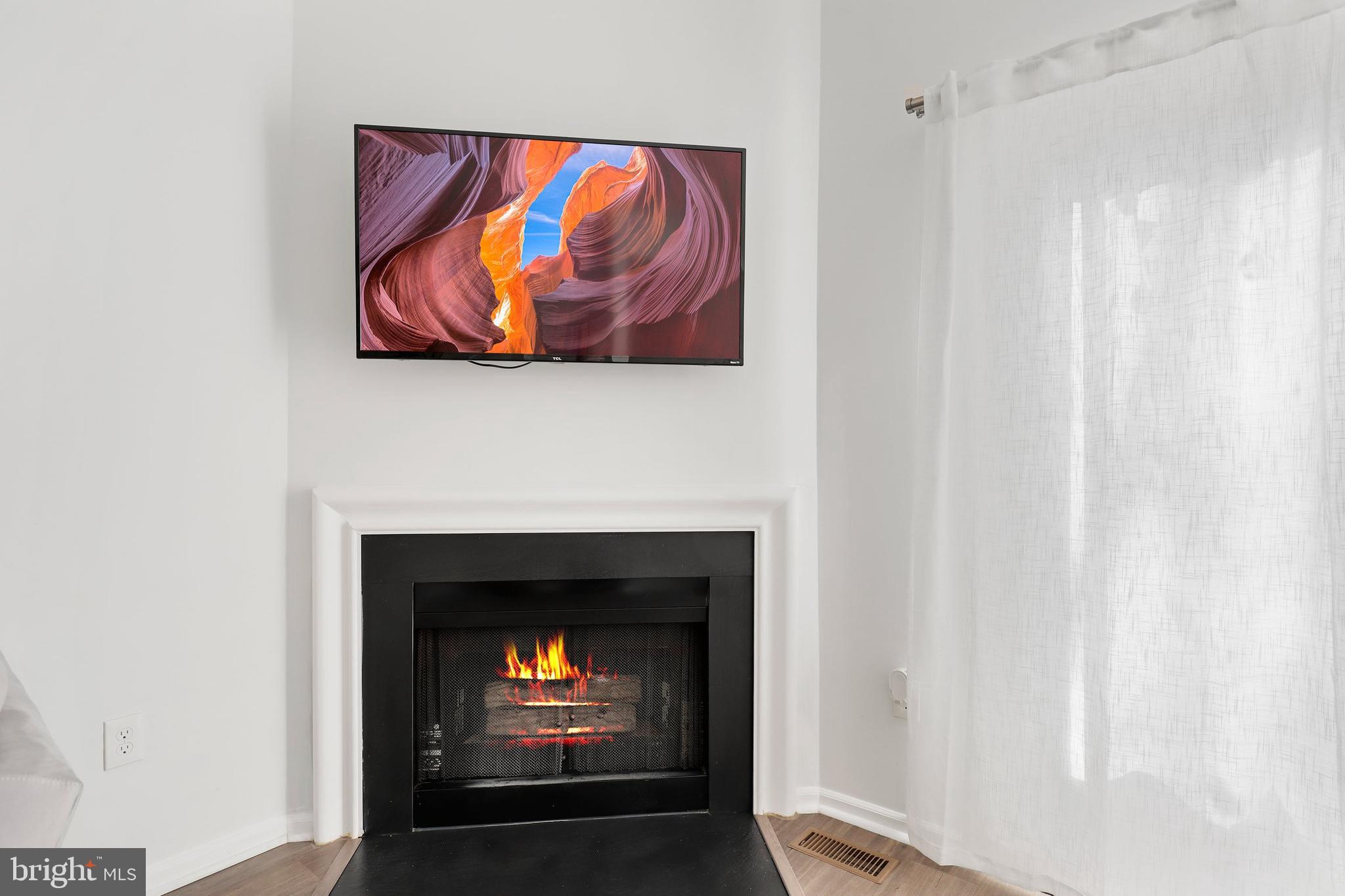 234 Sycamore Ridge Road Laurel, MD 20724 - Photo 14 of 36 Gallery Image 14