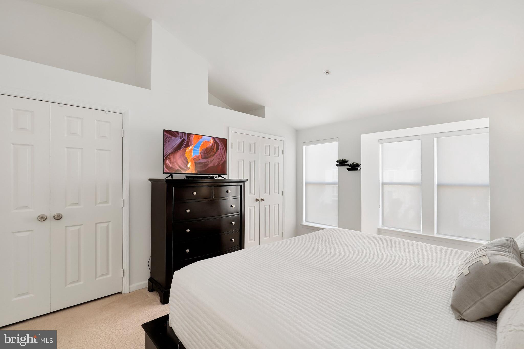 234 Sycamore Ridge Road Laurel, MD 20724 - Photo 16 of 36 Gallery Image 16