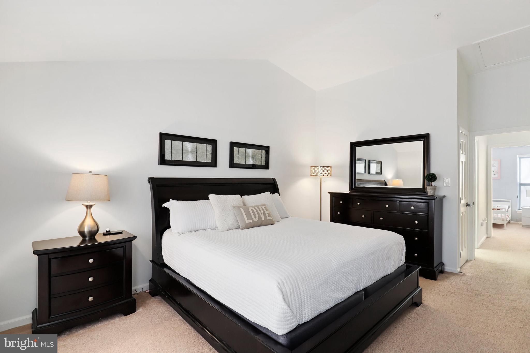 234 Sycamore Ridge Road Laurel, MD 20724 - Photo 17 of 36 Gallery Image 17