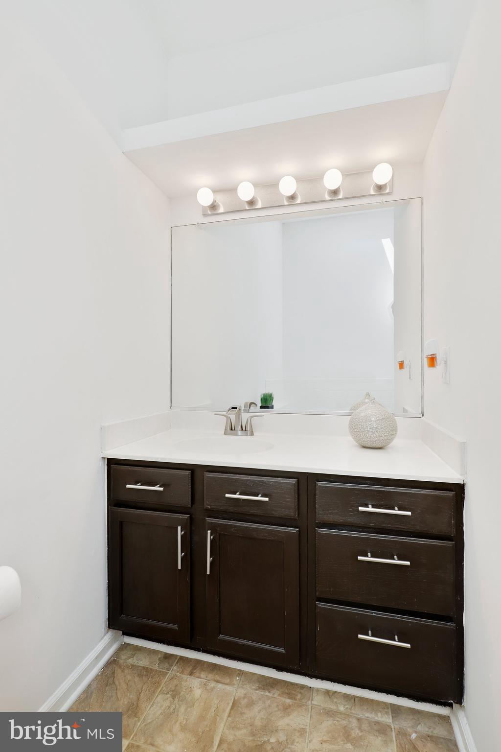 234 Sycamore Ridge Road Laurel, MD 20724 - Photo 18 of 36 Gallery Image 18