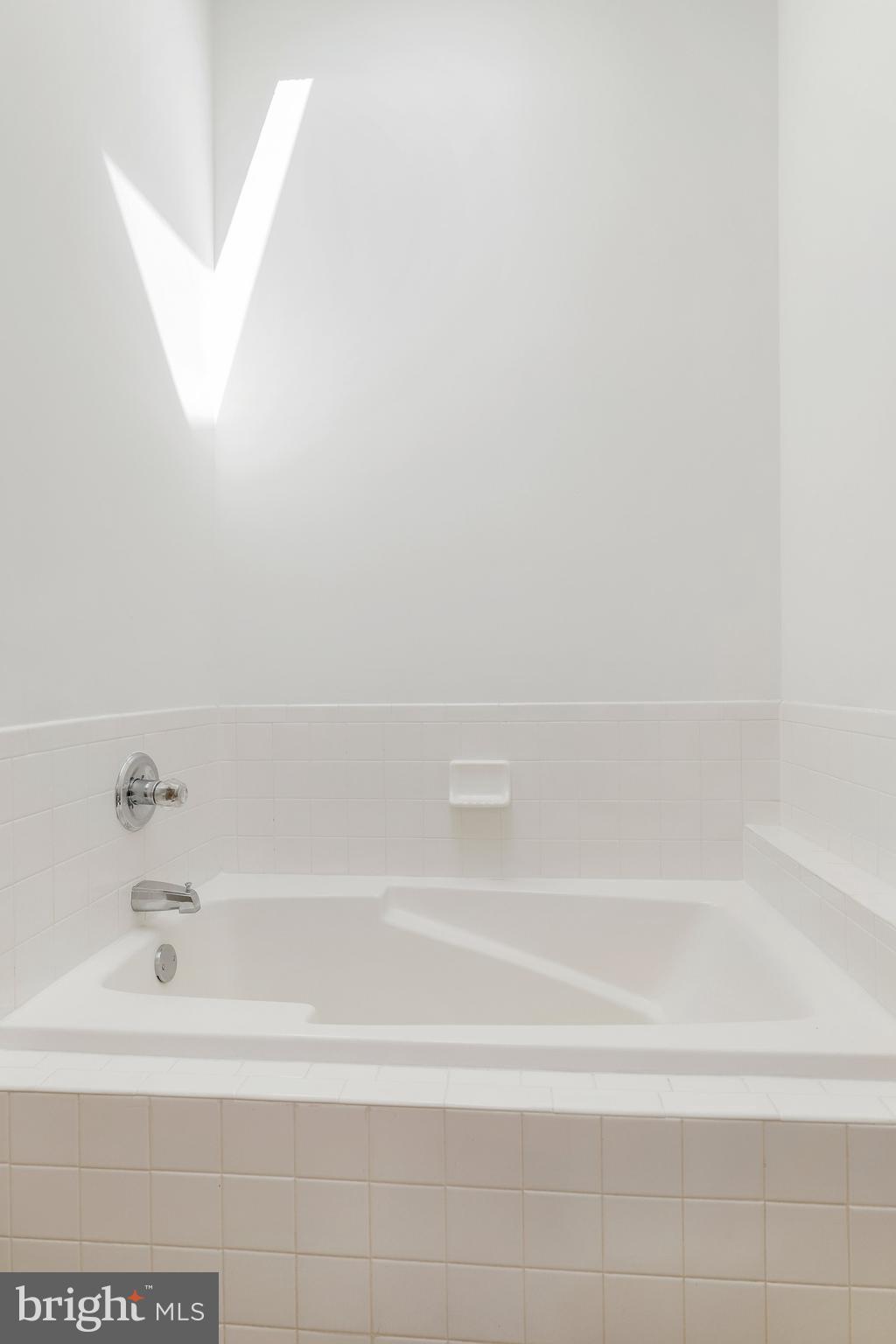 234 Sycamore Ridge Road Laurel, MD 20724 - Photo 19 of 36 Gallery Image 19