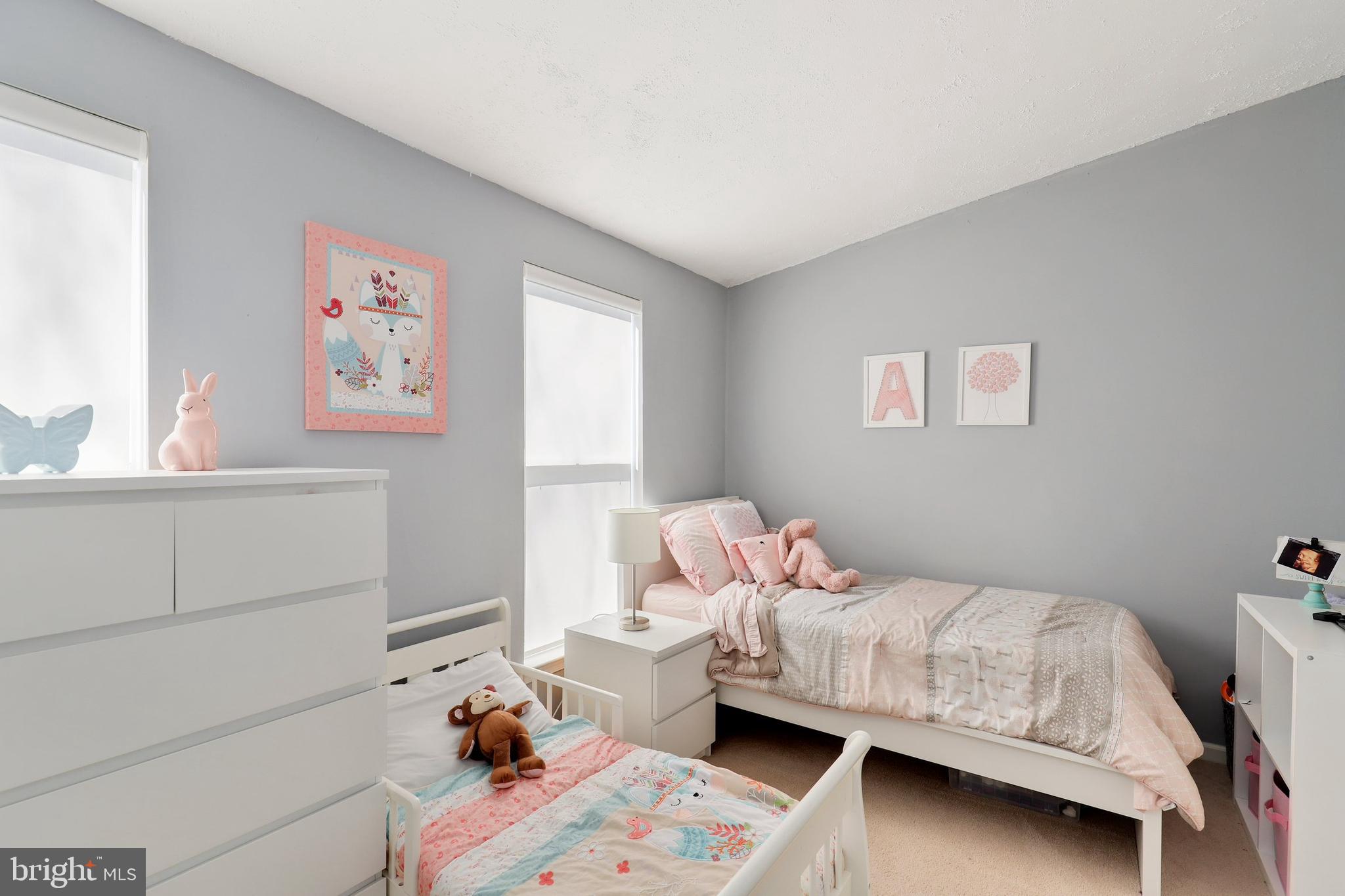 234 Sycamore Ridge Road Laurel, MD 20724 - Photo 21 of 36 Gallery Image 21