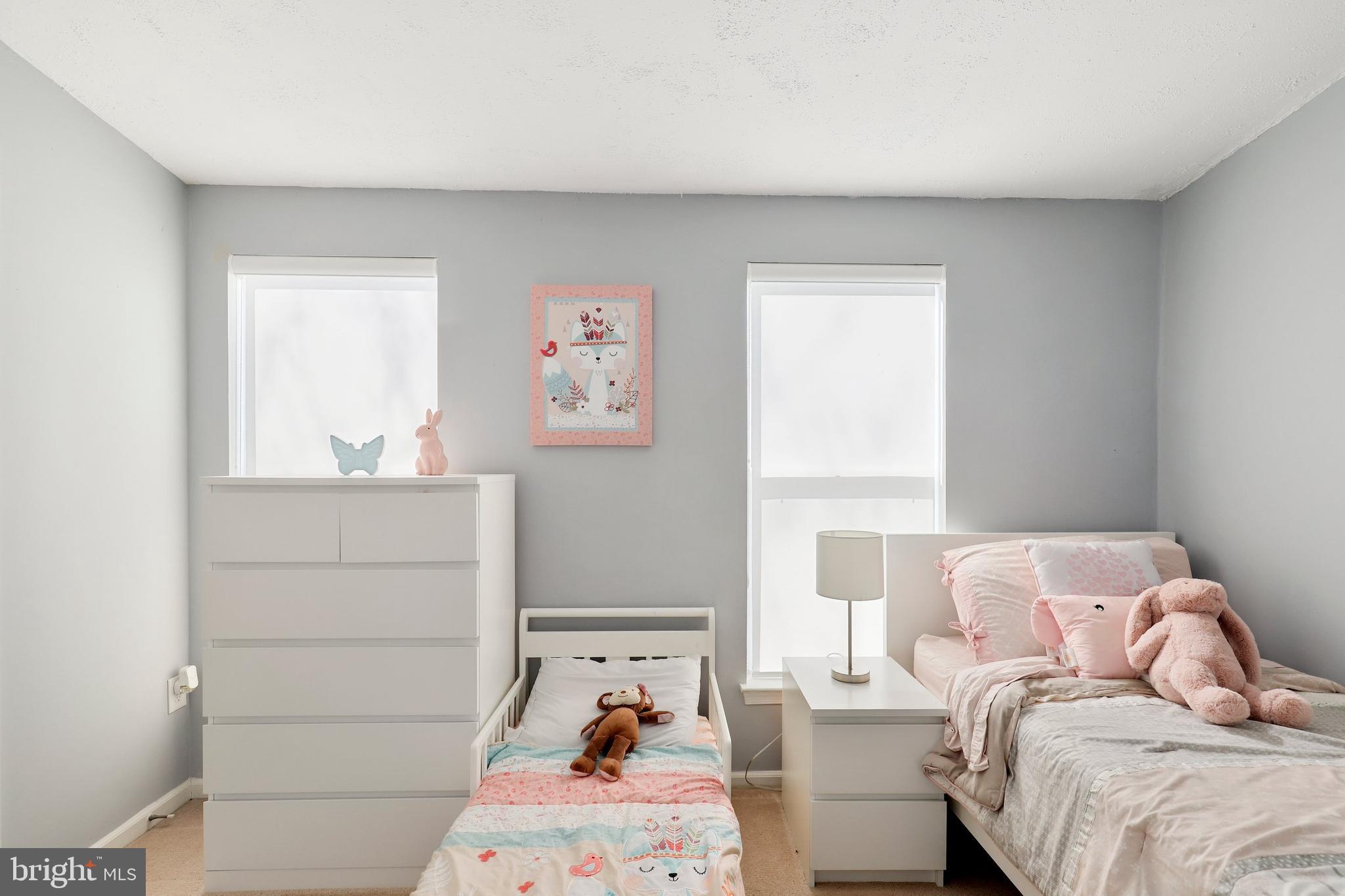 234 Sycamore Ridge Road Laurel, MD 20724 - Photo 22 of 36 Gallery Image 22
