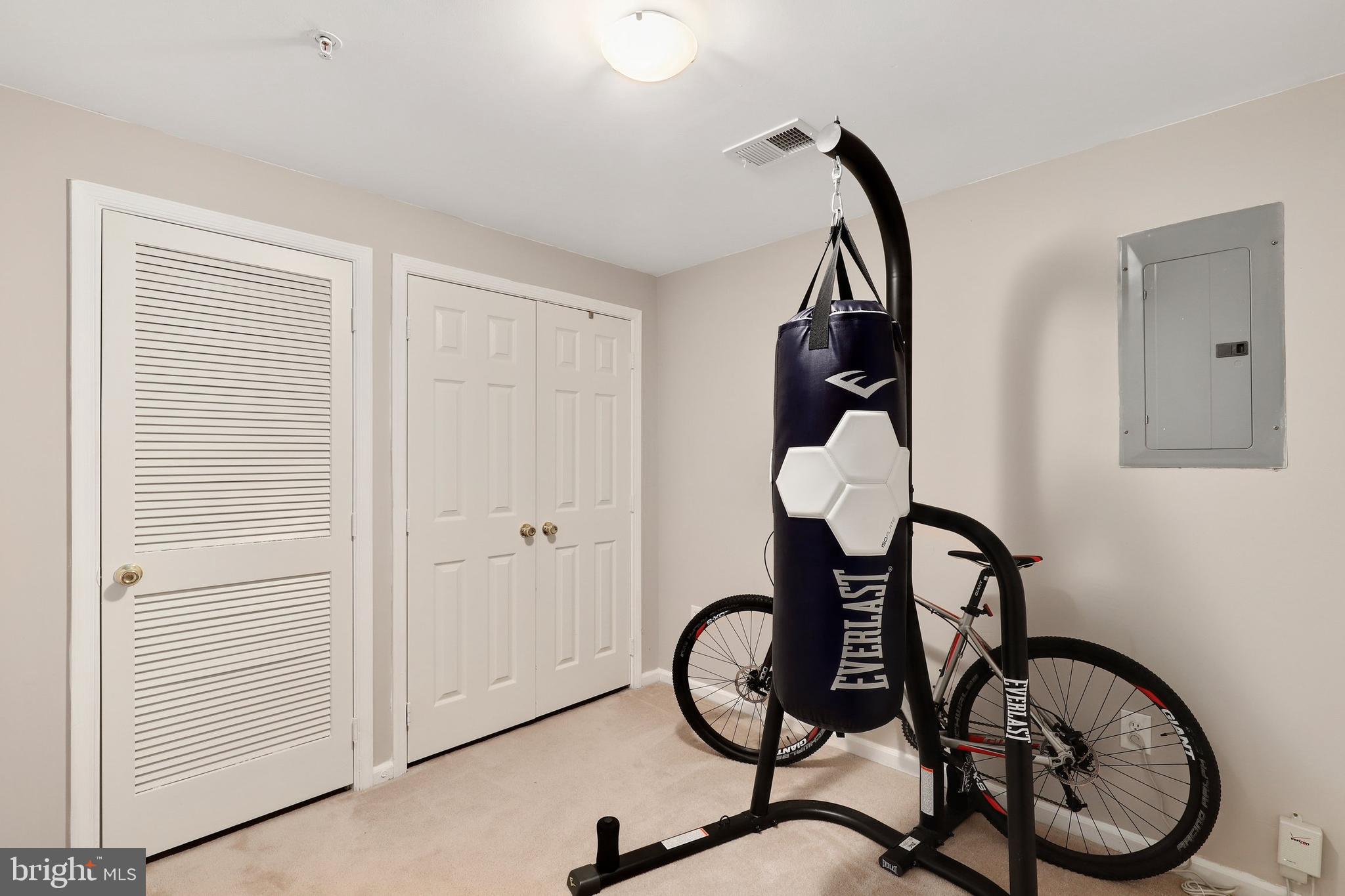 234 Sycamore Ridge Road Laurel, MD 20724 - Photo 23 of 36 Gallery Image 23