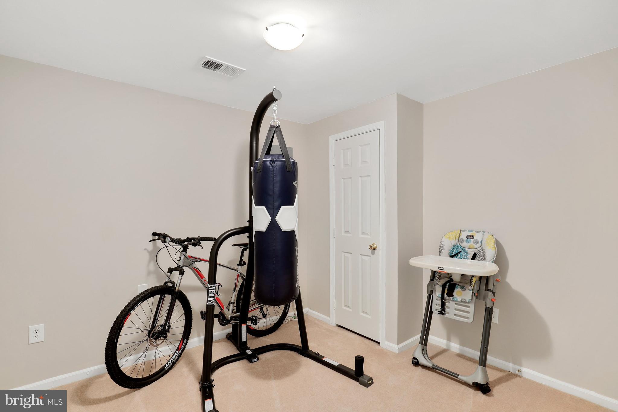 234 Sycamore Ridge Road Laurel, MD 20724 - Photo 25 of 36 Gallery Image 25