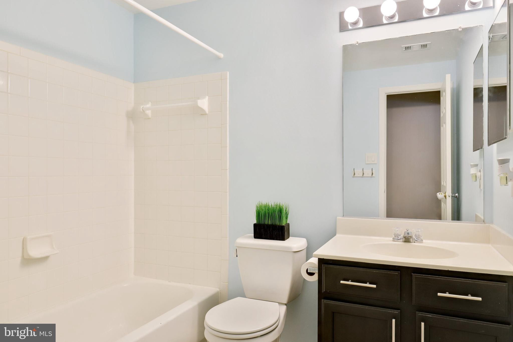 234 Sycamore Ridge Road Laurel, MD 20724 - Photo 26 of 36 Gallery Image 26