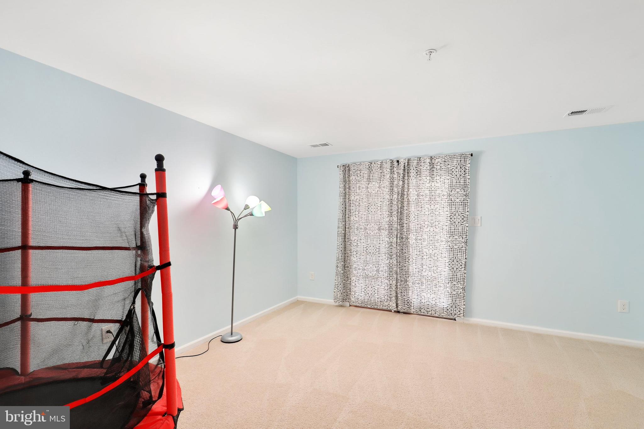 234 Sycamore Ridge Road Laurel, MD 20724 - Photo 27 of 36 Gallery Image 27