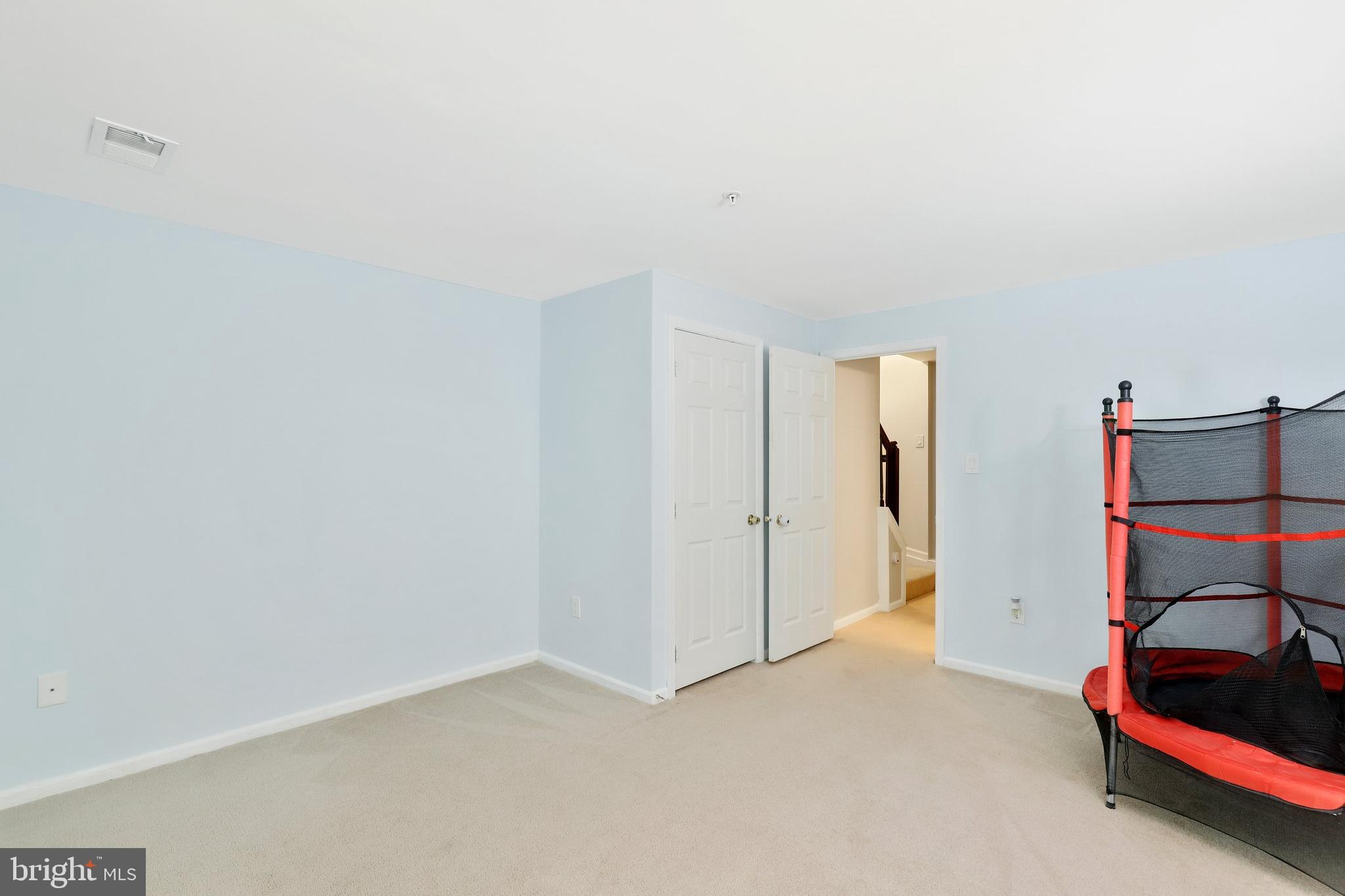 234 Sycamore Ridge Road Laurel, MD 20724 - Photo 28 of 36 Gallery Image 28