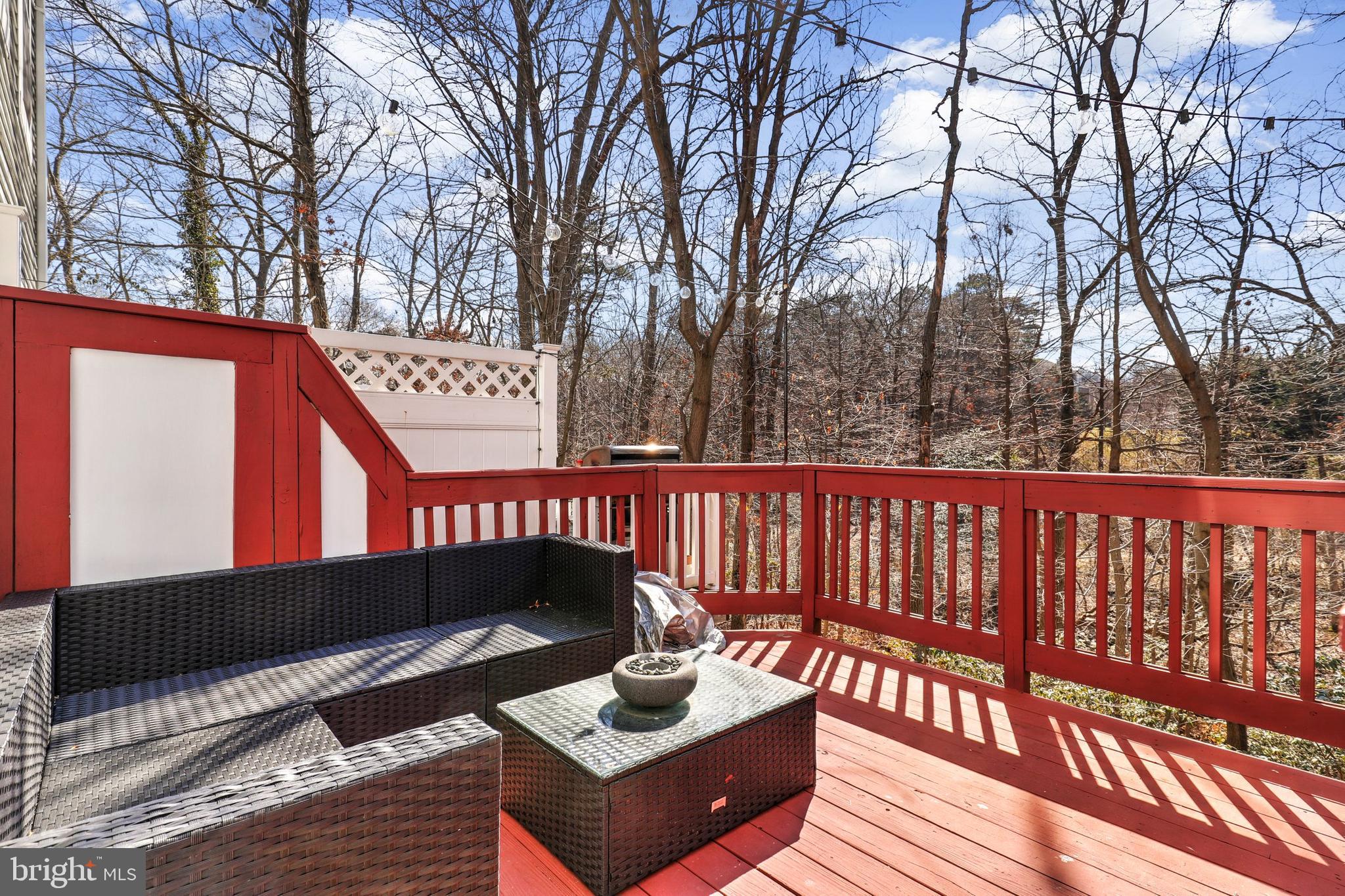 234 Sycamore Ridge Road Laurel, MD 20724 - Photo 29 of 36 Gallery Image 29