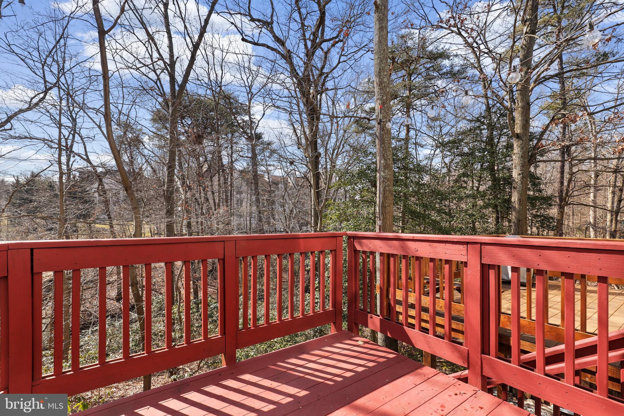 234 Sycamore Ridge Road Laurel, MD 20724 - Photo 30 of 36 Gallery Image 30
