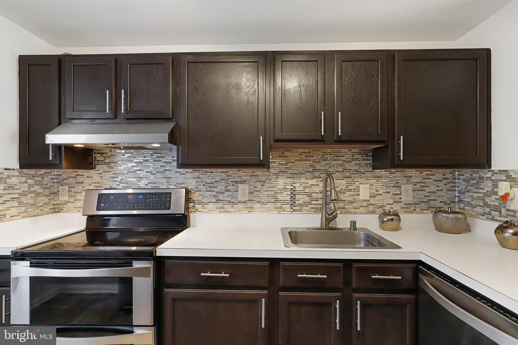 234 Sycamore Ridge Road Laurel, MD 20724 - Photo 4 of 36 Gallery Image 4