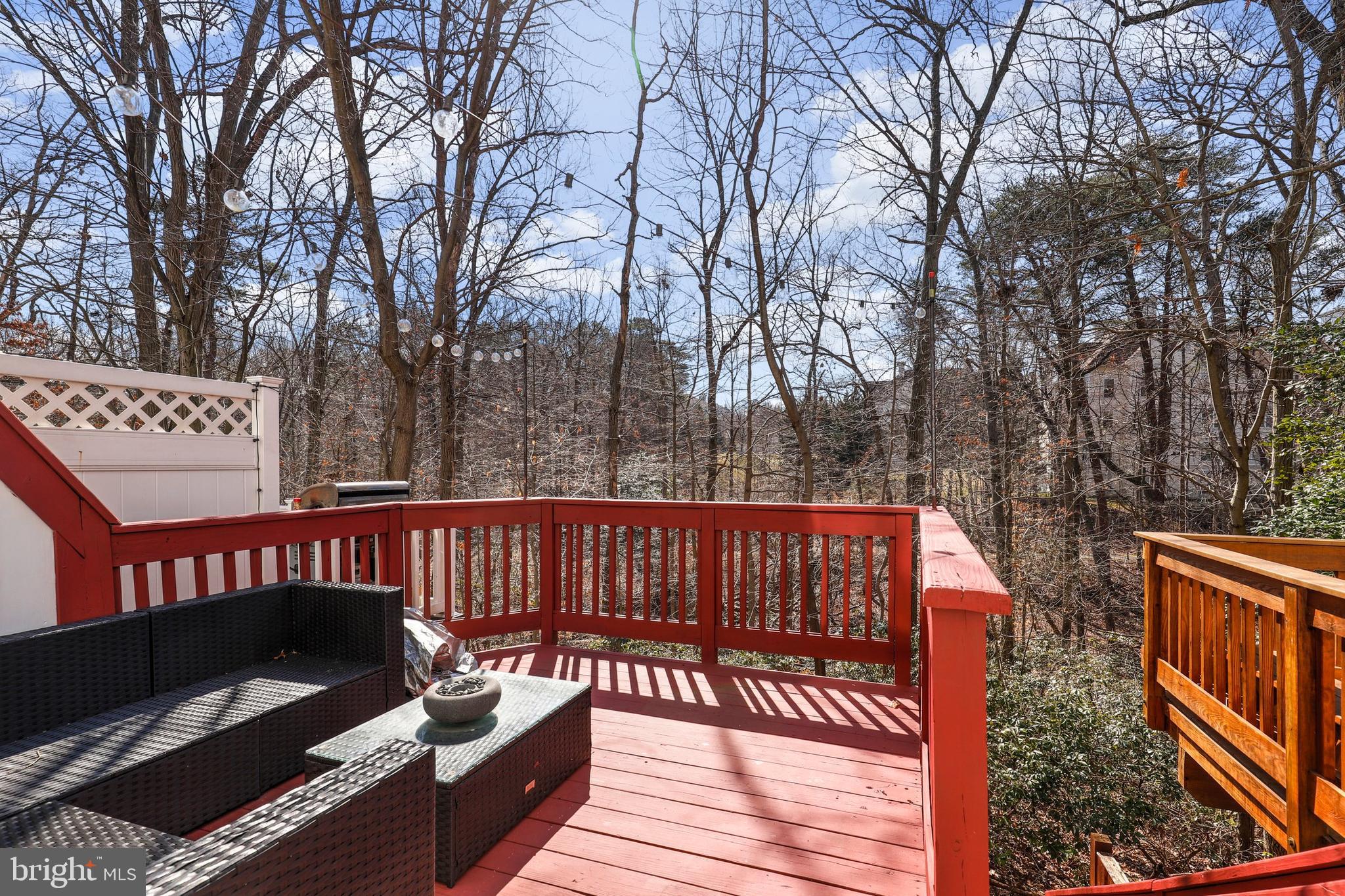 234 Sycamore Ridge Road Laurel, MD 20724 - Photo 31 of 36 Gallery Image 31