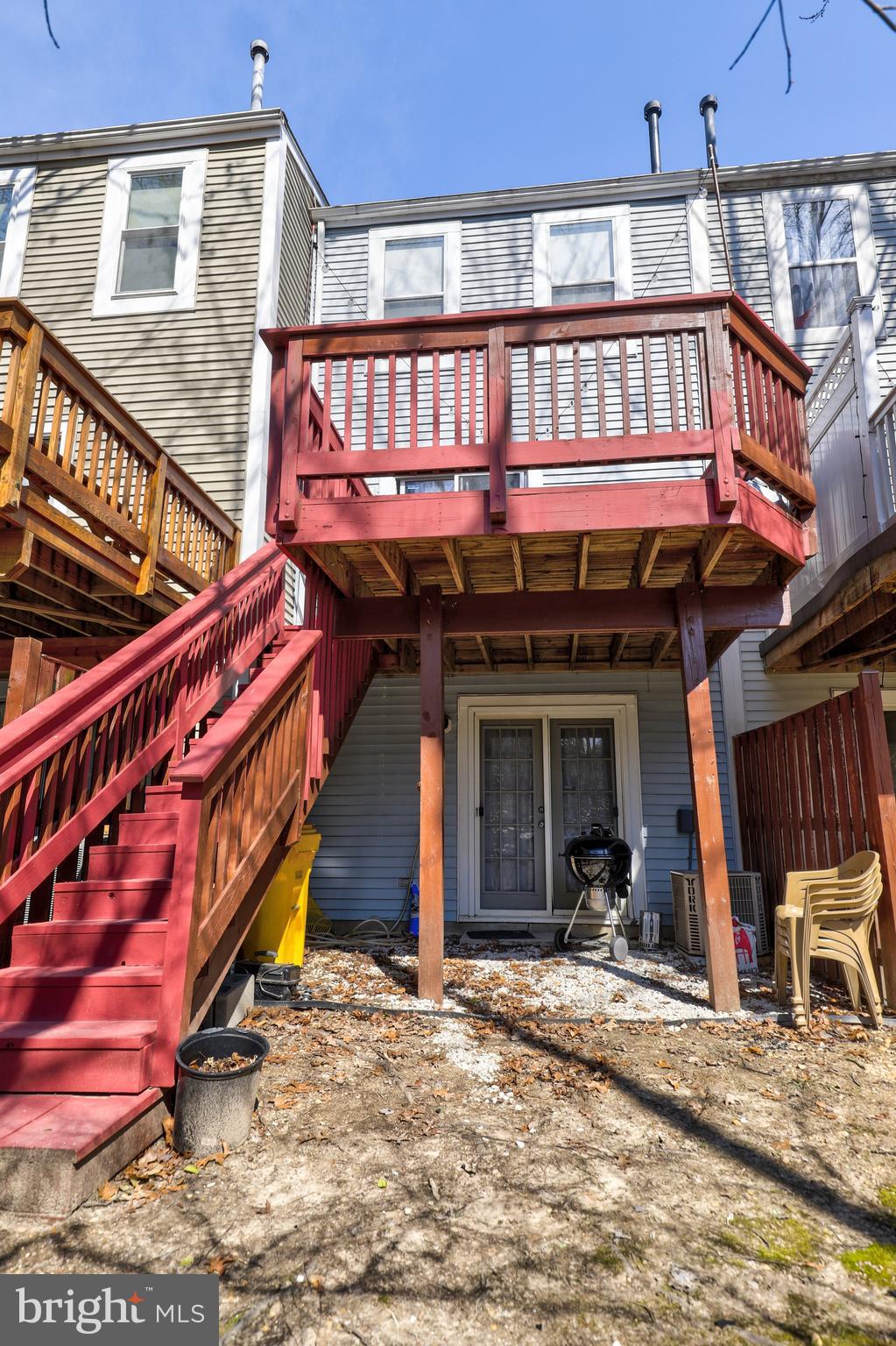 234 Sycamore Ridge Road Laurel, MD 20724 - Photo 33 of 36 Gallery Image 33