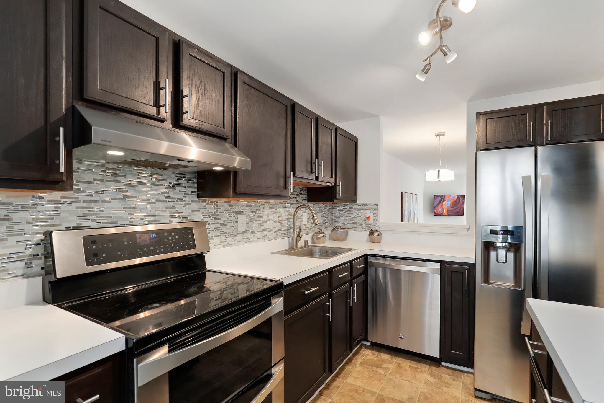 234 Sycamore Ridge Road Laurel, MD 20724 - Photo 5 of 36 Gallery Image 5