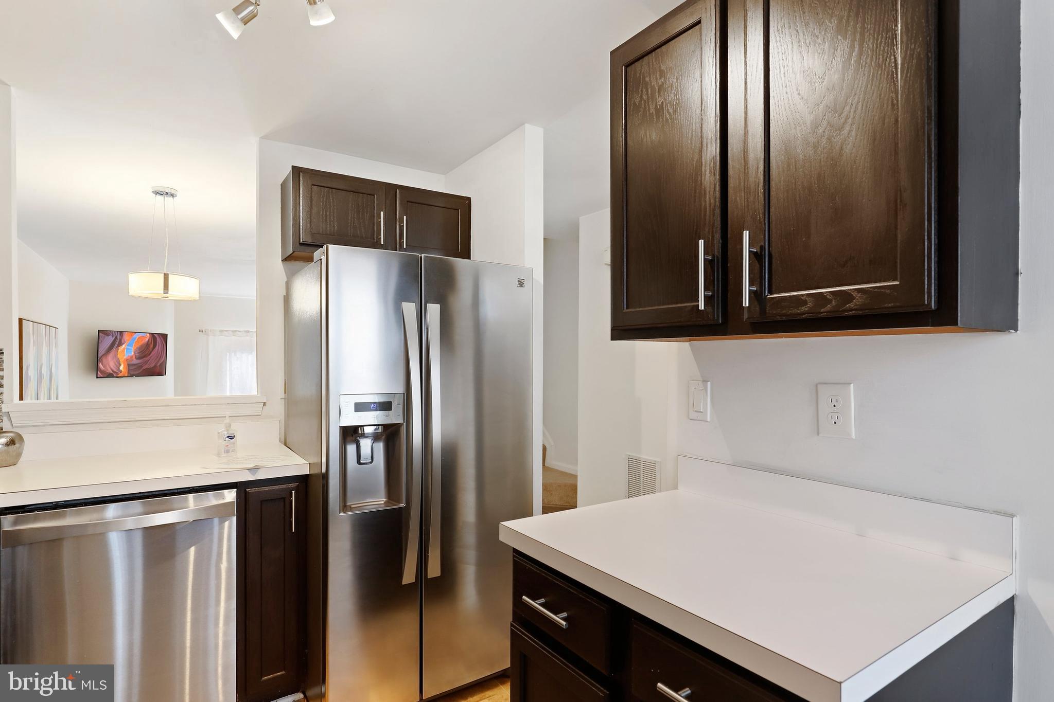 234 Sycamore Ridge Road Laurel, MD 20724 - Photo 7 of 36 Gallery Image 7