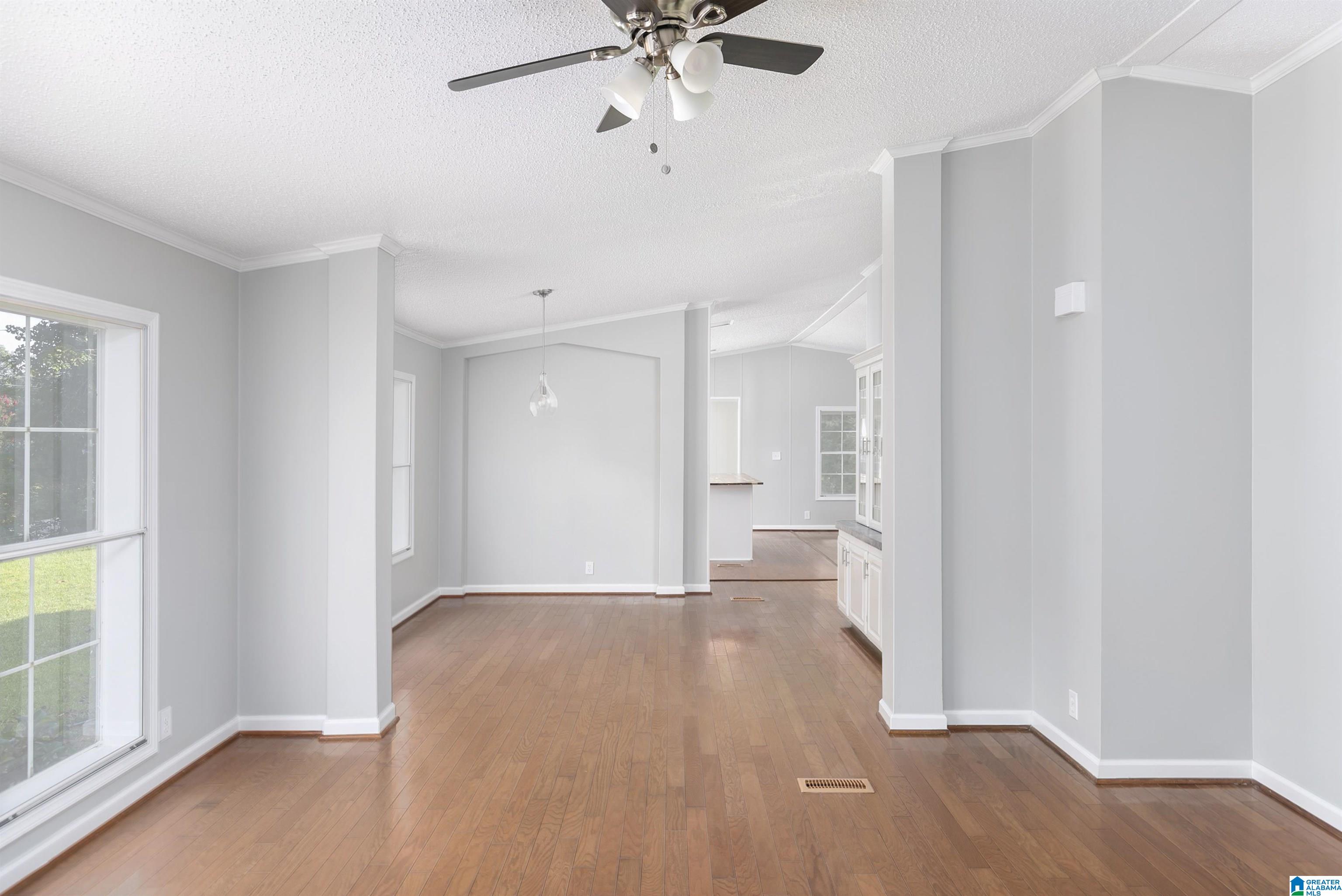 3105 Smith Sims Road Trussville, AL 35173 - Photo 9 of 32
