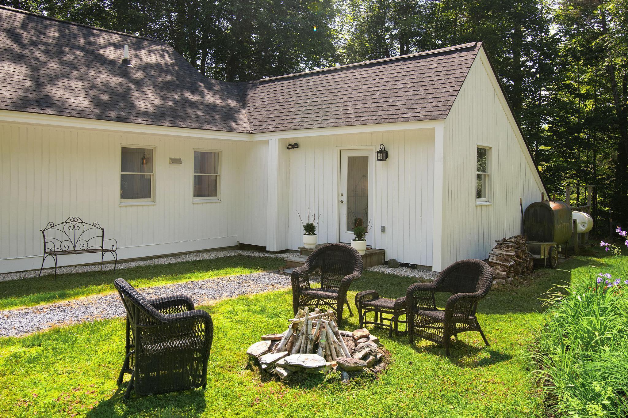 33 Hastings Road Waitsfield, VT 05673 - Photo 39 of 55