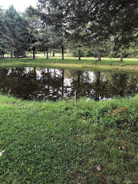 6020-s South Sherida S Sheridan Road Vassar, MI 48768 - Photo 13 of 13