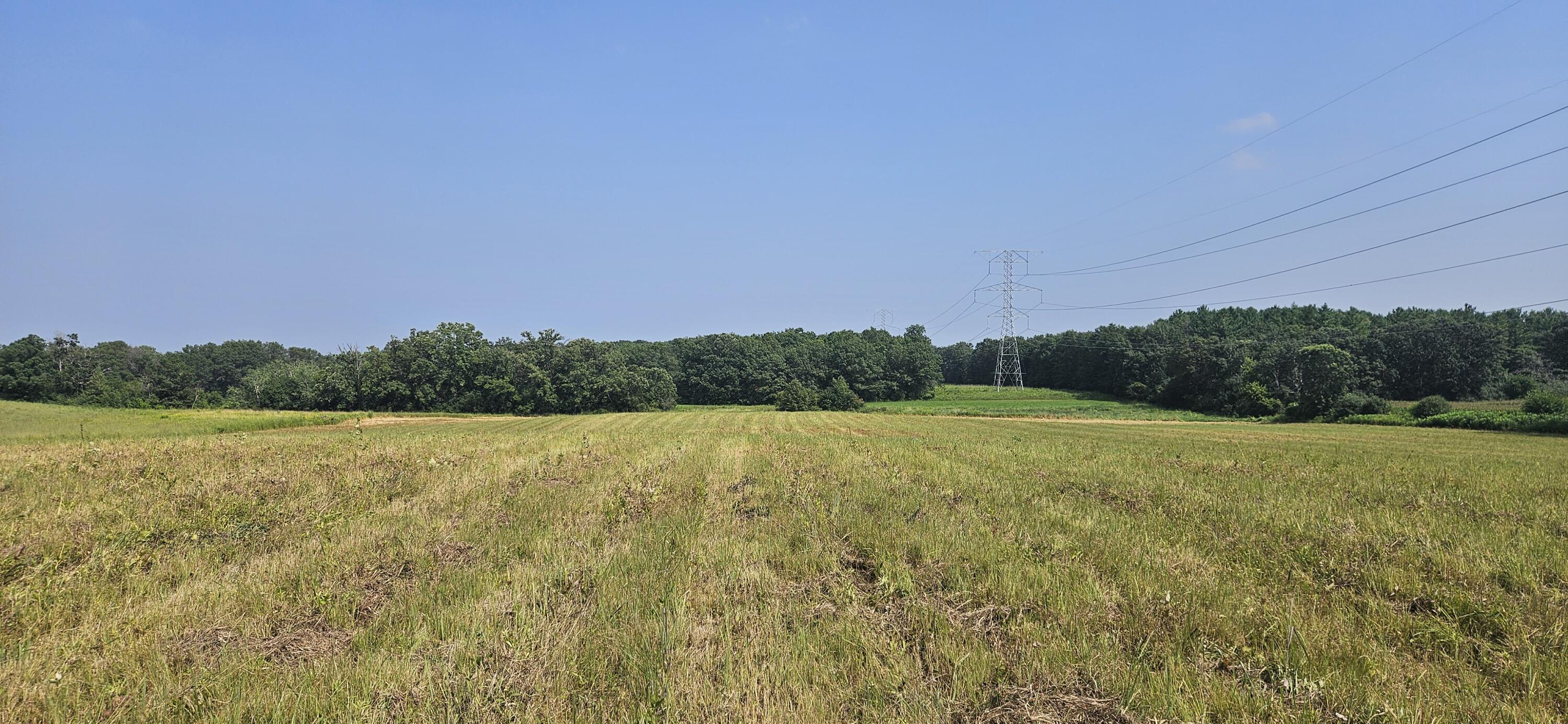 2004 South 100th Street, Unit LT4 Raymond, WI 53126 - Photo 3 of 3 The Meadow