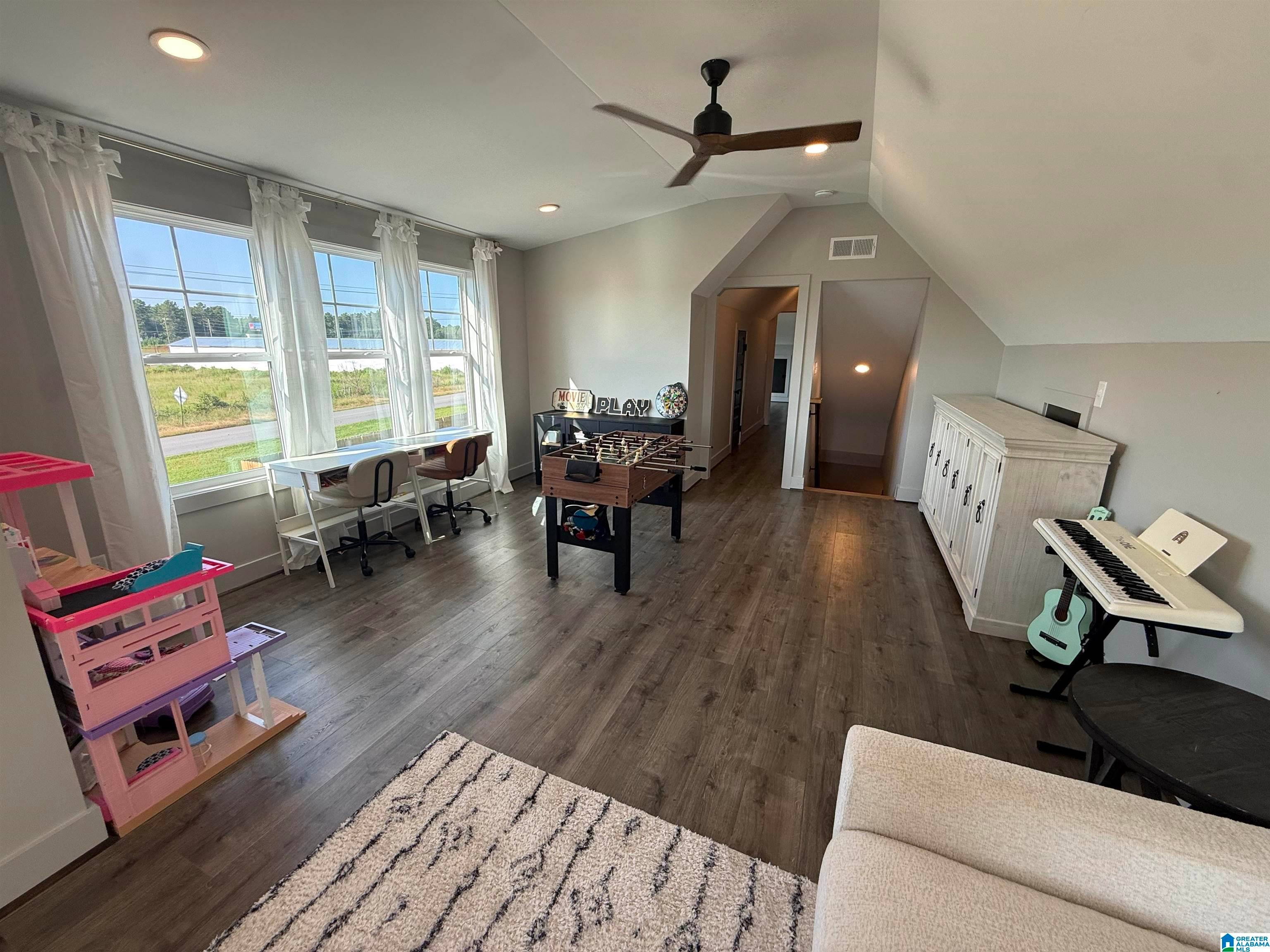 15 Old Rd Way Cropwell, AL 35054 - Photo 25 of 31 Gallery Image 25