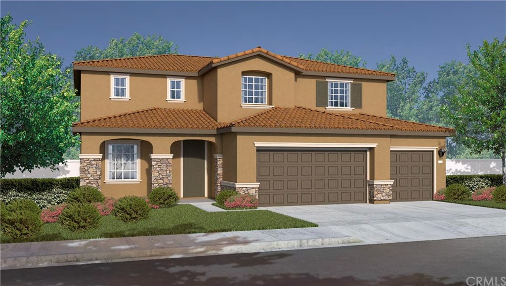 30071 Sierra Ridge Way Menifee, CA 92585 - Photo 1 of 1 Gallery Image 1