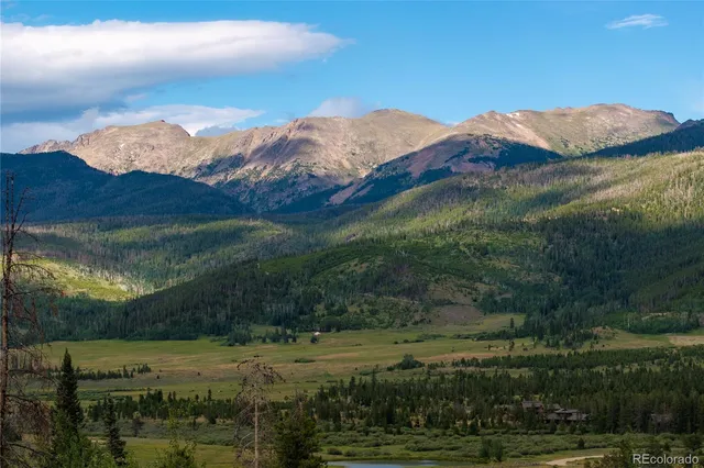 $695,000 | 148 Revels Run, Tabernash, CO 80478