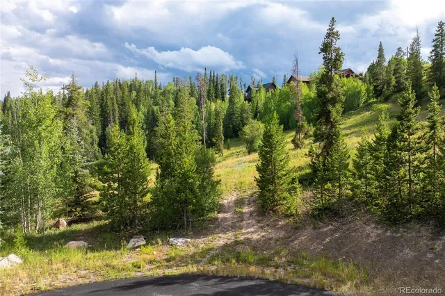 $695,000 | 148 Revels Run, Tabernash, CO 80478