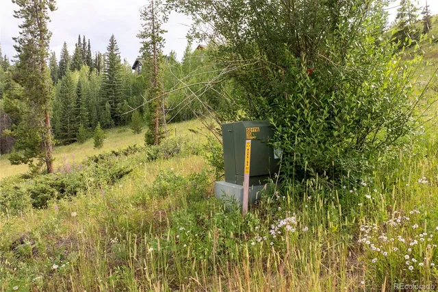 $695,000 | 148 Revels Run, Tabernash, CO 80478