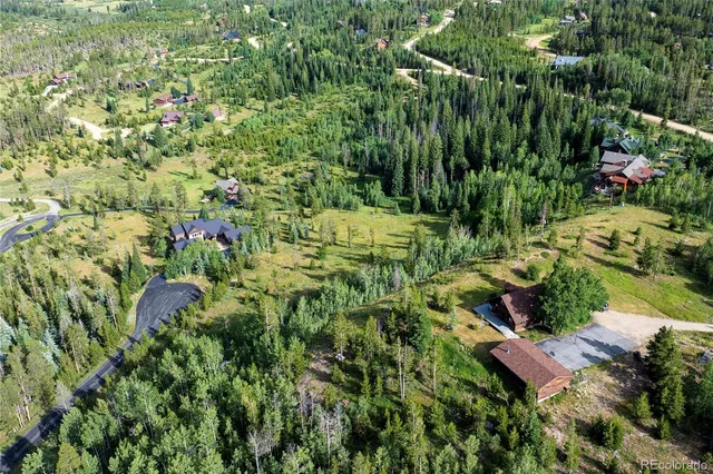 $695,000 | 148 Revels Run, Tabernash, CO 80478