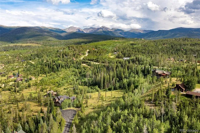$695,000 | 148 Revels Run, Tabernash, CO 80478