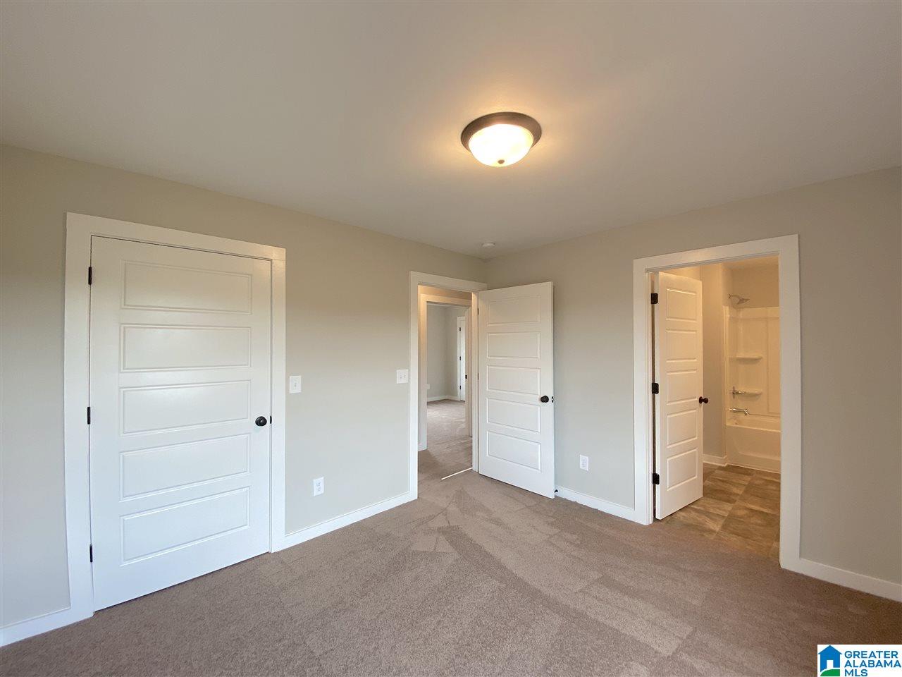 322 Sunlight Circle Talladega, AL 35160 - Photo 19 of 24