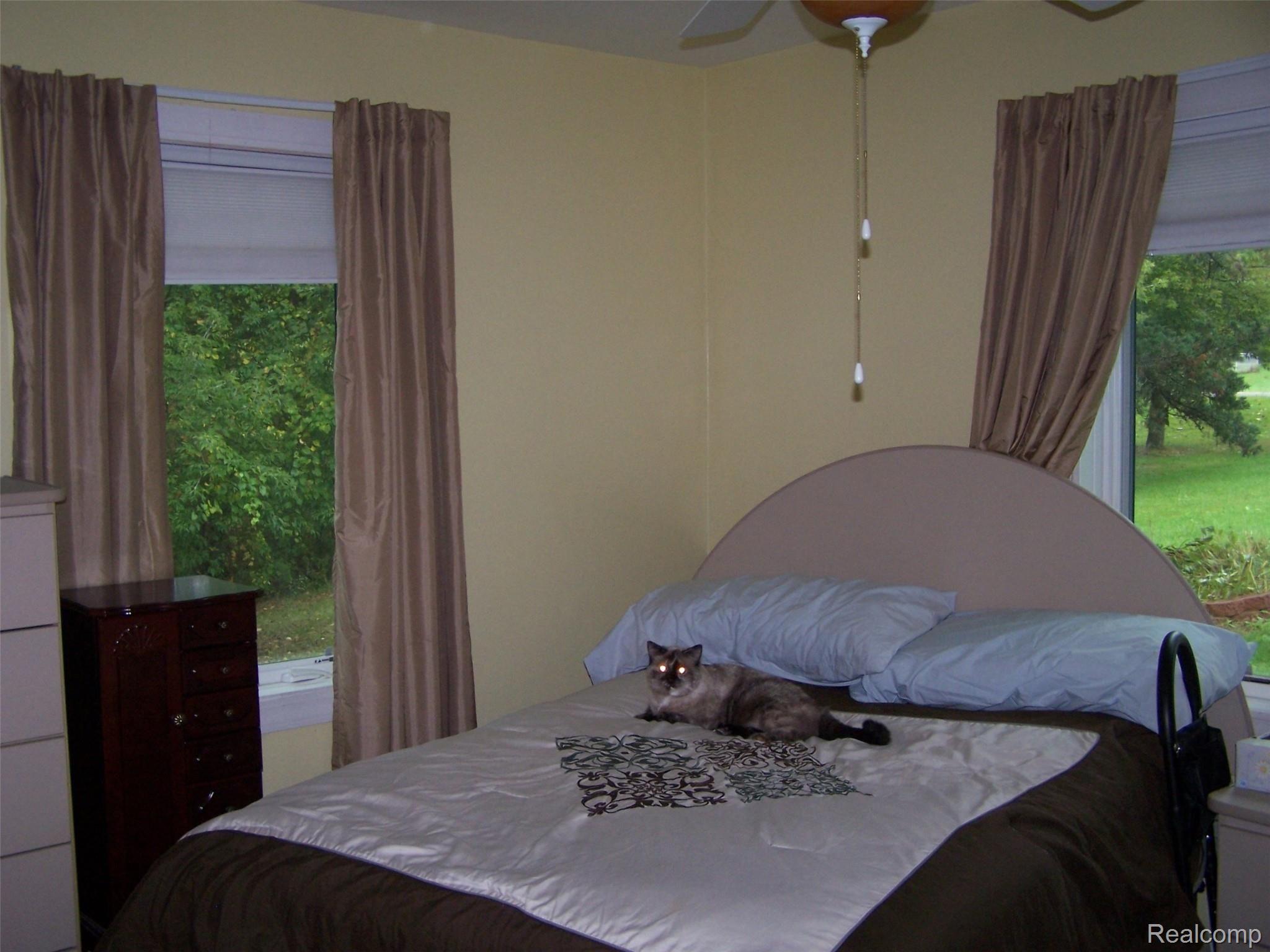 3344 East Cook Road Grand Blanc, MI 48439 - Photo 18 of 23 100_4132.JPG