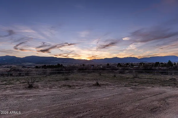 $559,000 | 2002 North Arena Del Loma, Camp Verde, AZ 86322