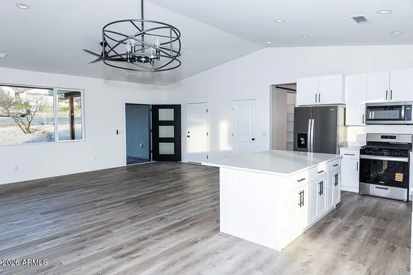 $559,000 | 2002 North Arena Del Loma, Camp Verde, AZ 86322